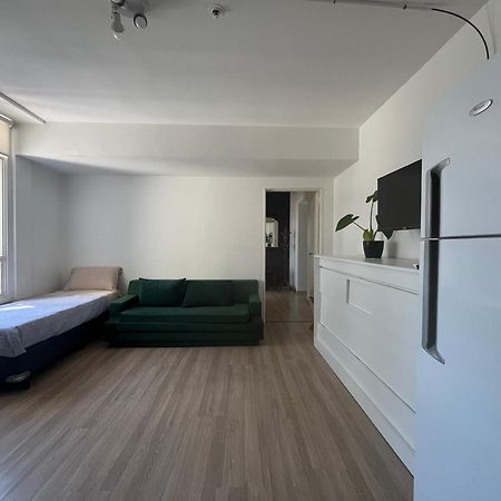 Altos Apartment Maipu Buenos Aires Eksteriør billede