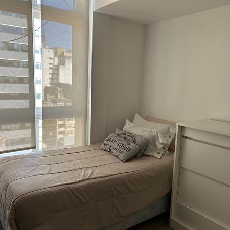 Altos Apartment Maipu Buenos Aires Eksteriør billede