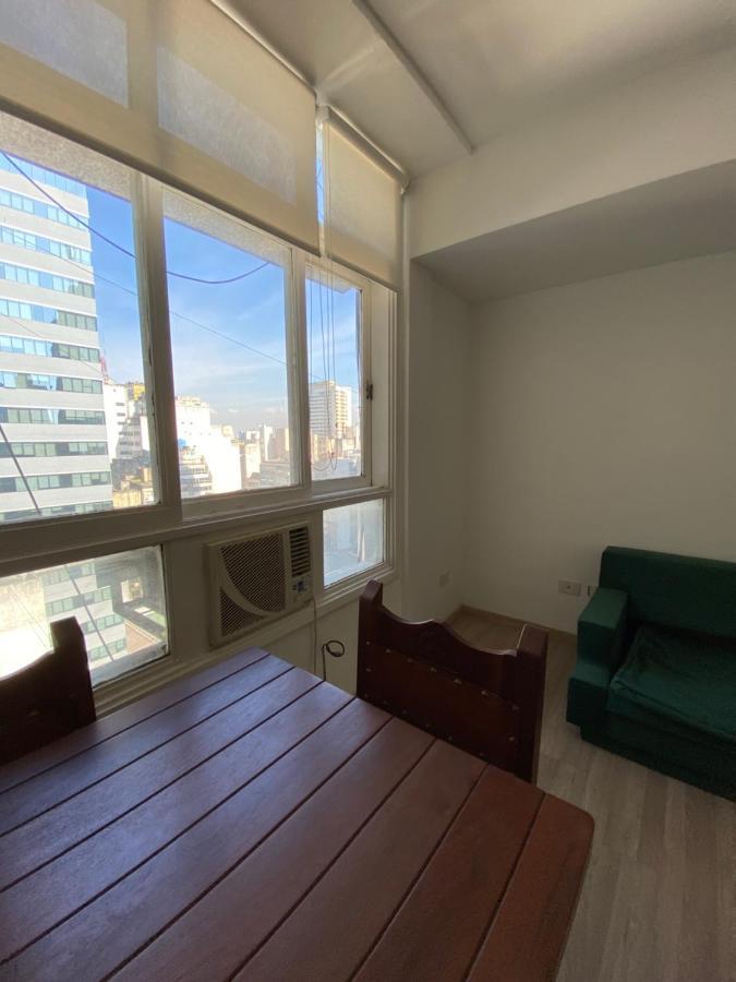 Altos Apartment Maipu Buenos Aires Eksteriør billede