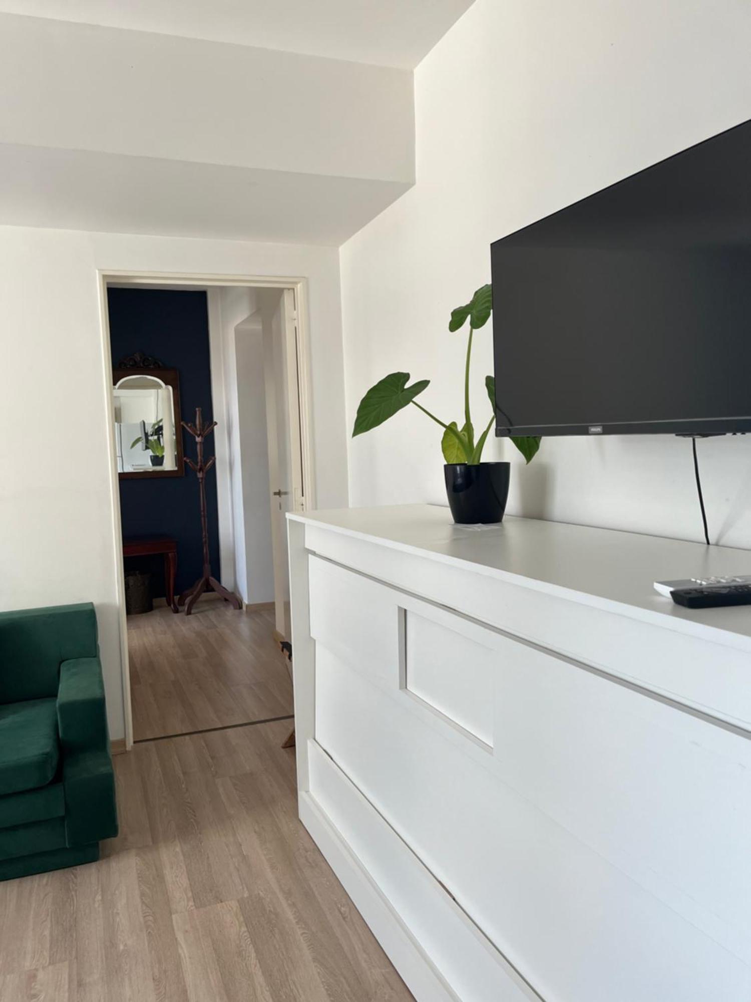 Altos Apartment Maipu Buenos Aires Eksteriør billede