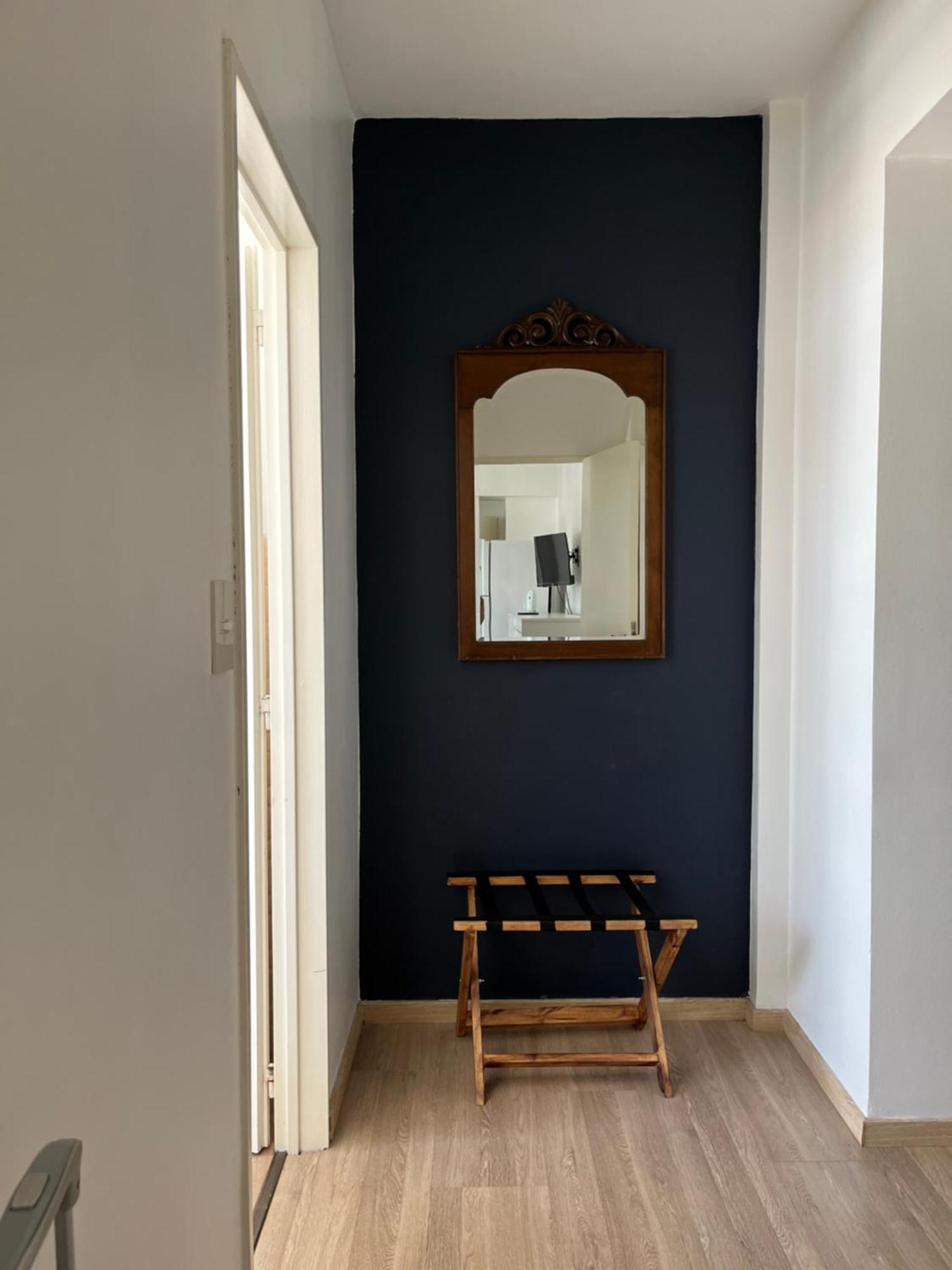 Altos Apartment Maipu Buenos Aires Eksteriør billede